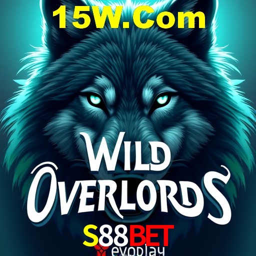 A Emoção da Loteria na S88Bet: Uma Chance de Mudança de Vida