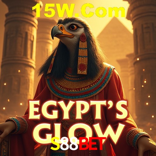 Desvendando o Mundo dos Jogos Virtuais na S88Bet