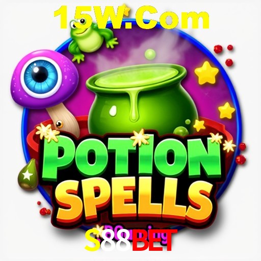 Descubra a Essência do S88Bet: Nossa História e Compromissos