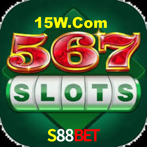 S88Bet - Brasil Slot Cassino - S88 Bet
