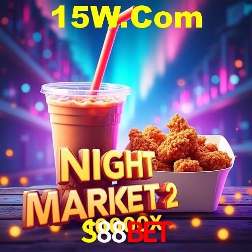 Desvendando o Mundo dos Jogos Virtuais na S88Bet