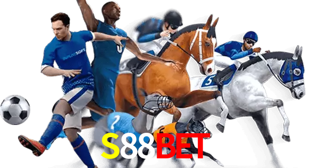 S88Bet
