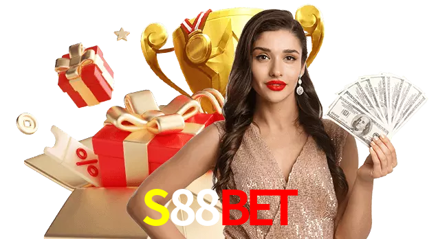 S88Bet