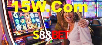 Live Casino S88Bet