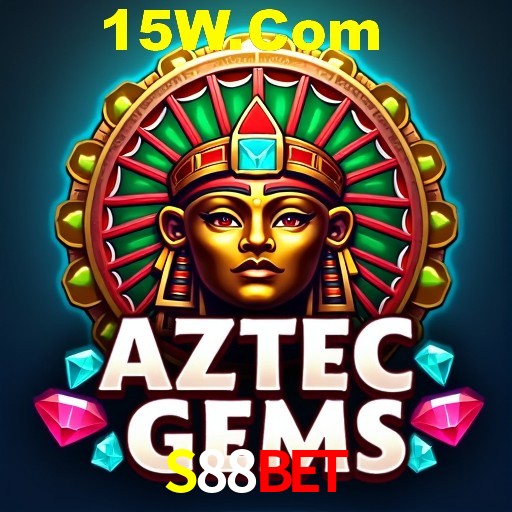 Descubra o Mundo do Cassino Online com S88Bet