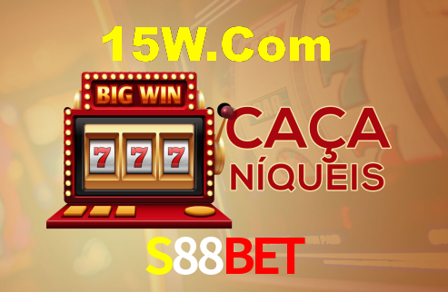 S88Bet,S88 Bet