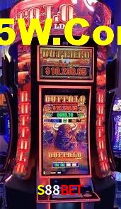 VIP Casino S88Bet