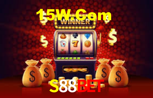 S88Bet: Jogos de Caça-Níqueis-Altas Recompensas, Roleta-Velocidade, Blackjack-Desafios Máximos