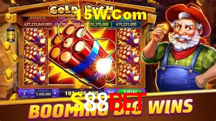 S88Bet Plataforma - Certificada MGA desde 2015
