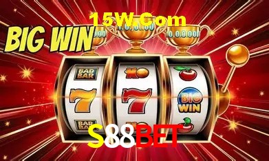 Ofertas Exclusivas S88Bet