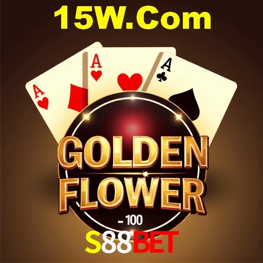 Jogo Spaceman S88Bet