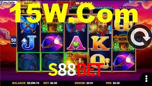 S88Bet,S88 Bet