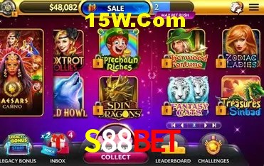 Distribuição de RTP em Jogos de Slot Certificados - Análise de 10.000+ Jogos