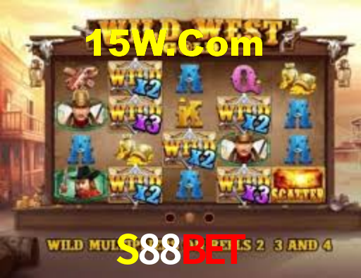 Sinta a adrenalina dos jogos de cassino com S88Bet