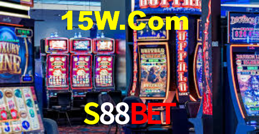S88 Bet