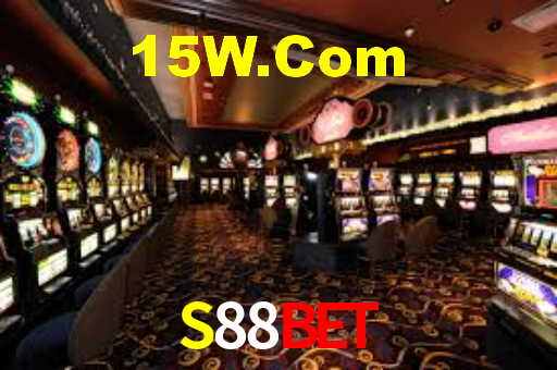 S88Bet,S88 Bet