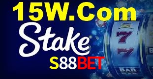 Daily Bonuses S88Bet