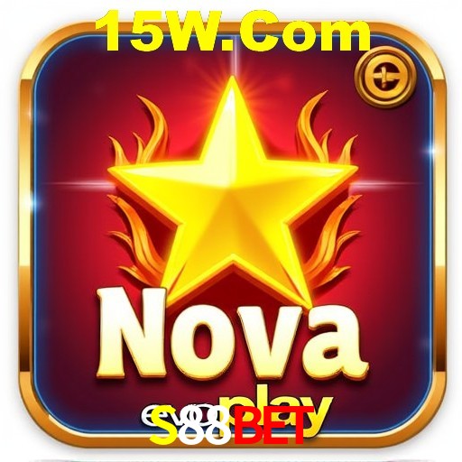 A Emoção da Loteria na S88Bet: Uma Chance de Mudança de Vida