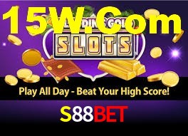 Ofertas Imperdíveis na S88Bet: Promoções e Bônus Que Valem a Pena
