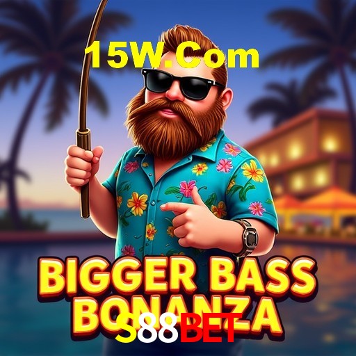 Apostas de Tênis S88Bet