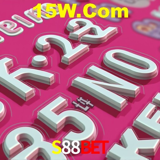 Descubra a Essência do S88Bet: Nossa História e Compromissos