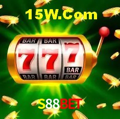 S88Bet Salvador - Promo Stats