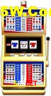 Games Directory S88Bet