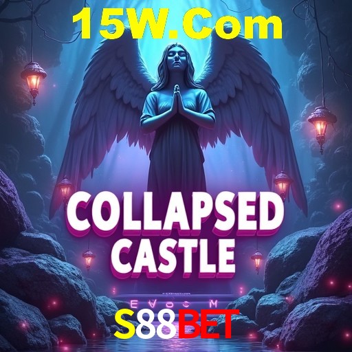 A Popularidade dos Caça-Níqueis no S88Bet