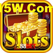 S88 Game