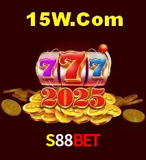 Sistemas de Segurança S88Bet