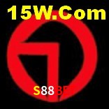 S88Bet Fortaleza - Sports Winners