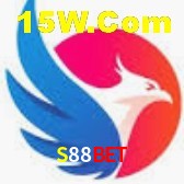 S88Bet Salvador - Football