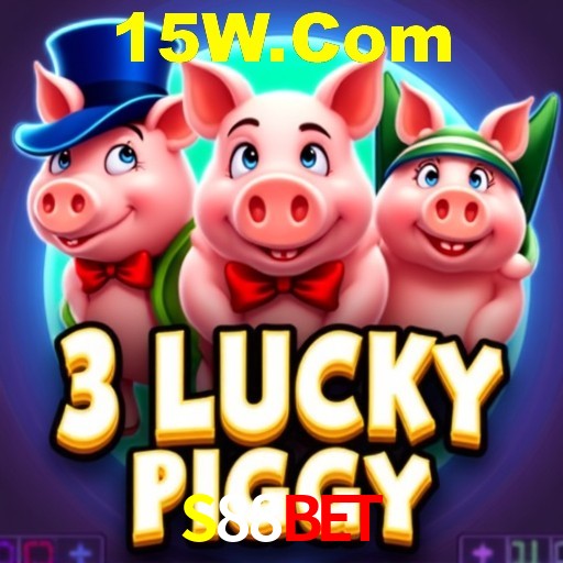 A Emoção da Loteria na S88Bet: Uma Chance de Mudança de Vida