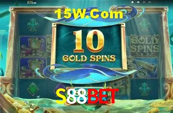 S88Bet - Support