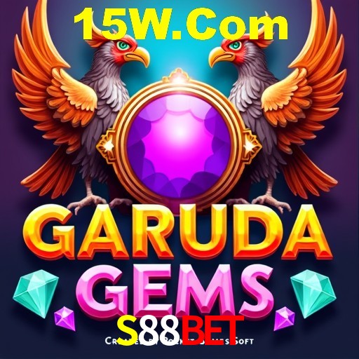 A Experiência Imersiva dos Cassinos Ao Vivo no S88Bet