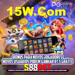 S88Bet,S88 Bet