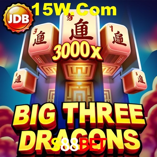 S88Bet