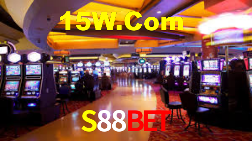 S88 Game