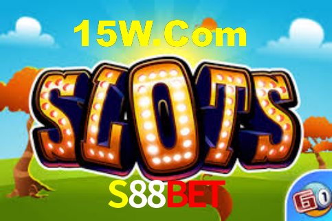 S88Bet - App Security
