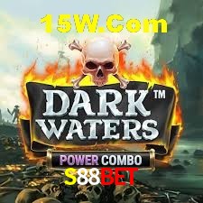 Player Reviews S88Bet