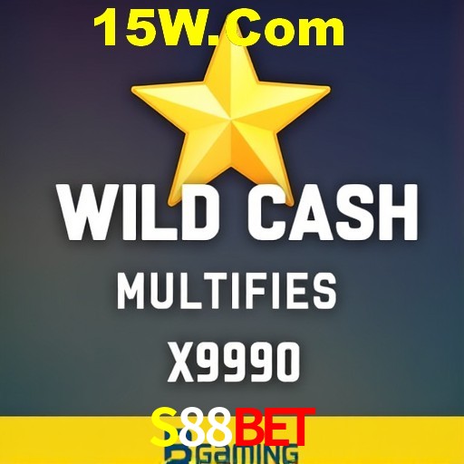 S88Bet Rio de Janeiro - Bonus Terms