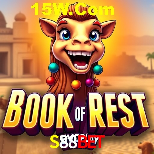 S88Bet Belo Horizonte - Reivindique Bonus