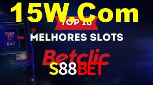 Welcome Bonus S88Bet