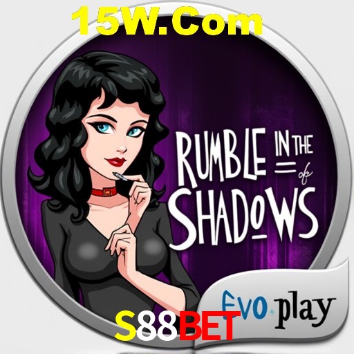 Spaceman Game S88Bet