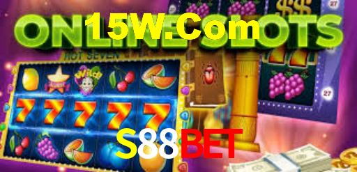 S88Bet,S88 Bet