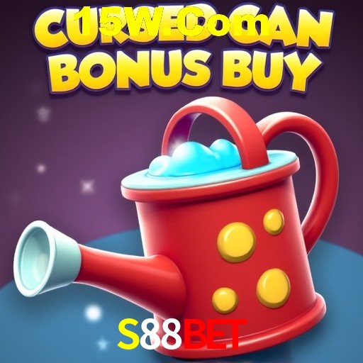 Descubra a Essência do S88Bet: Nossa História e Compromissos