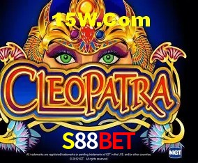 S88Bet Salvador - Statistics