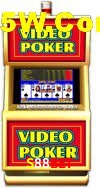 Live Casino S88Bet