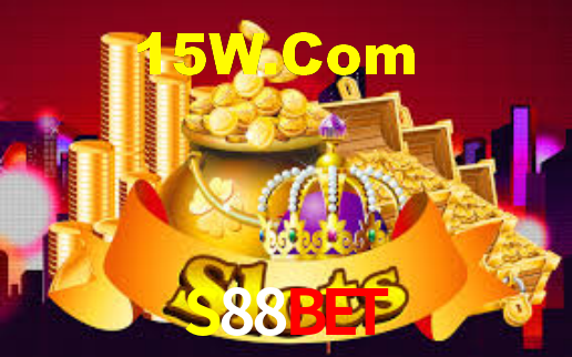 S88Bet - App Features