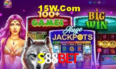 S88Bet Belo Horizonte - Promo Tips